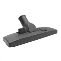 تصویر 3 از برس جاروبرقی فیلیپس پایه‌ دار مدرن و استاندارد